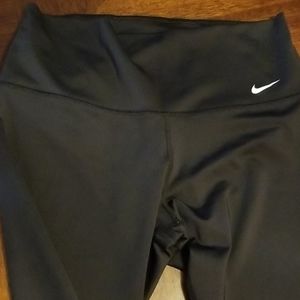 Nike Yoga Leggings
